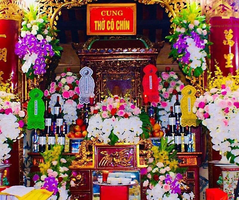Căn Cô Chín là gì? Làm sao để biết mình có căn cô Chín?