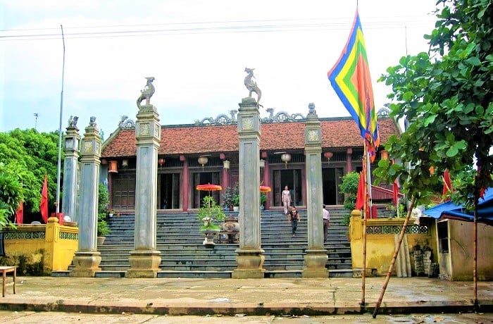 Căn Cô Chín là gì? Làm sao để biết mình có căn cô Chín?