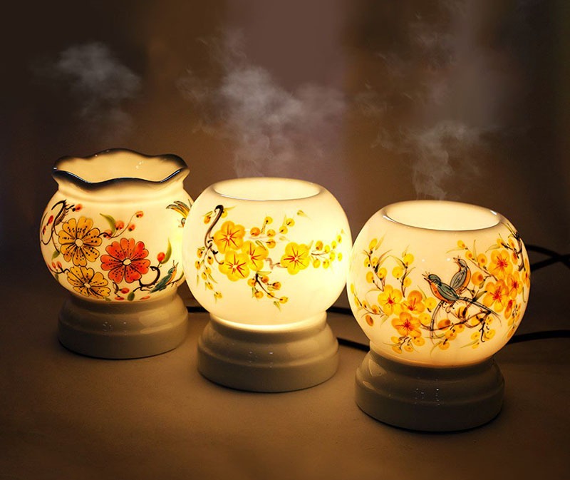 Dùng tinh dầu muỗi cẩn thận có thể gây ngộ độc