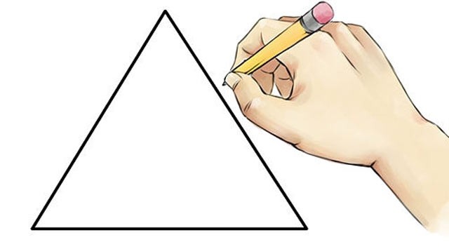 Tổng hợp định nghĩa, tính chất, dấu hiệu nhận biết các hình học phẳng