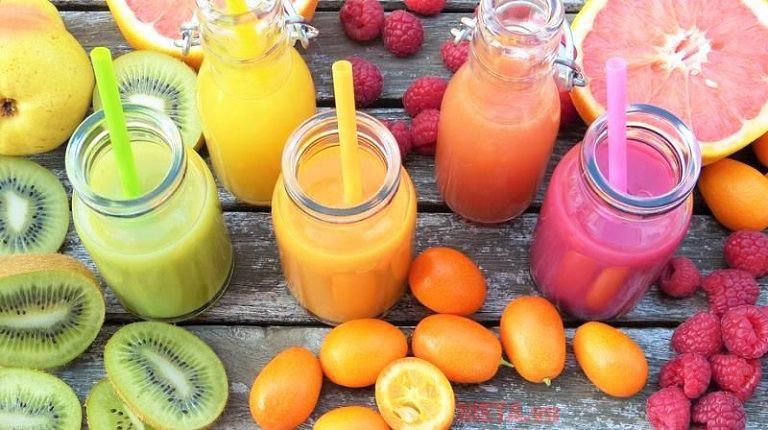 Nhịn ăn gián đoạn 16/8 là như thế nào?