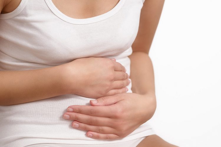 Cách làm ớt ngâm muối và nước muối giòn ngon để lâu không hư