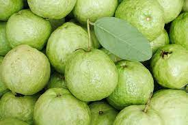 Ăn ổi nhiều có tốt cho sức khỏe không?