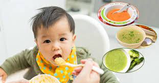 Cho trẻ ăn nhiều yến mạch có tốt cho sức khoẻ không?