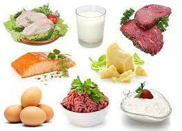 Nên ăn gì sau khi phẫu thuật bướu cổ tuyến giáp?