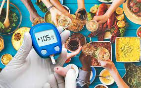 Giảm cân mà không cần tập thể dục