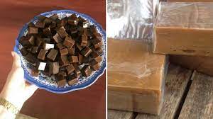 Tác dụng chữa bệnh của cao ban long