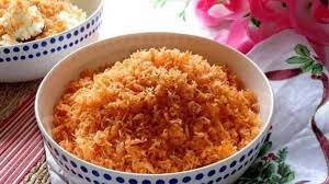 Tổng hợp 19 cách nấu cá rô phi hấp dẫn tại nhà