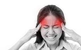 Ngộ độc thực phẩm nhẹ có biểu hiện như thế nào và cách xử lý tại nhà