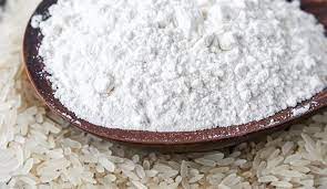 Tổng hợp các loại bánh làm từ bột gạo tẻ