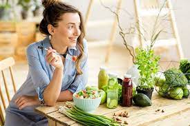 Các loại thực phẩm giúp ngăn ngừa ung thư vú
