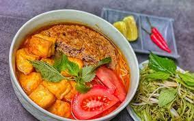 Cách sơ chế và lọc cua đồng cực đơn giản để nấu riêu cua đơn giản tại nhà