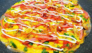 Bánh tráng là gì? Ăn bánh tráng có nhiều calo gây béo hay nổi mụn không?