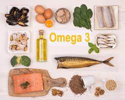Các loại thực phẩm giúp ngăn ngừa ung thư vú