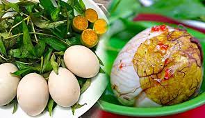 8 món ăn kiêng kị, không nên ăn vào ngày mùng 1 Tết