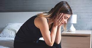 Phương pháp thải độc cho cơ thể với phương pháp nhịn ăn