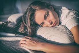 Thiếu ngủ có gây chết người?