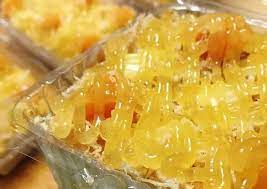 Cách làm sốt dầu trứng tại nhà đơn giản, nhanh chóng, không bị tanh