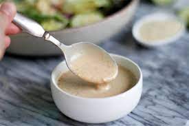 Hướng dẫn cách làm 5 loại sốt salad cơ bản thơm ngon dễ làm nhất