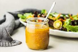 Hướng dẫn cách làm 5 loại sốt salad cơ bản thơm ngon dễ làm nhất