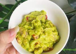 Hướng dẫn cách làm 5 loại sốt salad cơ bản thơm ngon dễ làm nhất