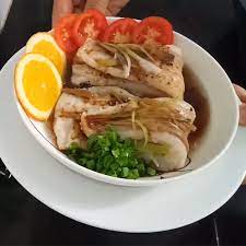 Phi lê cá basa làm món gì ngon? Tổng hợp các món ngon từ phi lê cá basa