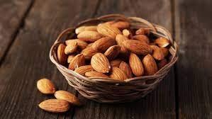 Tổng hợp các loại rau giàu protein nhất
