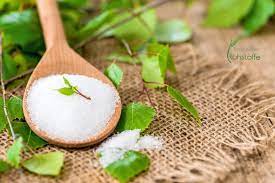 Mọi thứ bạn cần biết về Xylitol