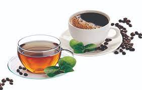 Giảm cân mà không cần tập thể dục