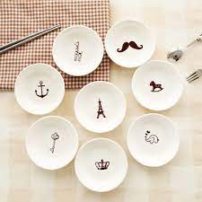 Giảm cân mà không cần tập thể dục