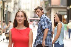 Meme là gì? Meme la gì trên Facebook? Top 10 Meme phổ biến
