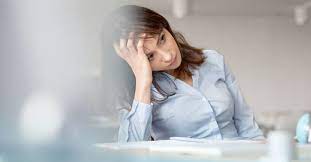 Thảo dược viễn chí có tác dụng gì đối với sức khỏe ?