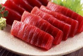 Cách làm gỏi cá sống ngon miệng hấp dẫn chuẩn vị tại nhà