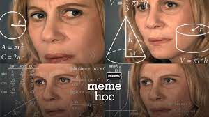 Meme là gì? Meme la gì trên Facebook? Top 10 Meme phổ biến