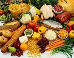 Nên ăn gì sau khi mổ thoát vị đĩa đệm, cột sống?