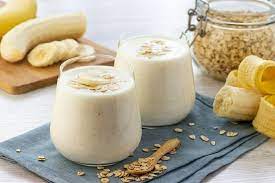Tổng hợp các cách làm các loại sinh tố giảm cân dễ uống, đơn giản tại nhà