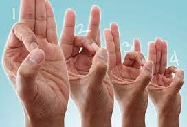 Tổng hợp 10 cách để tập thể dục tay và các ngón