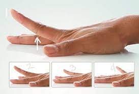 Tổng hợp 10 cách để tập thể dục tay và các ngón