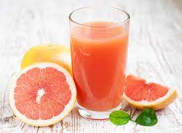 Những loại nước uống giảm cân nhanh trong 1 tuần, an toàn, hiệu quả