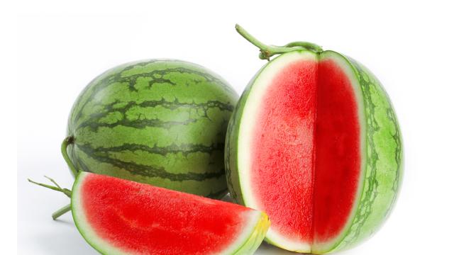 Mách bạn những thực phẩm, rau củ ít calo hỗ trợ giảm cân
