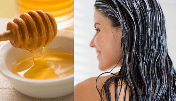 Mách bạn các thực phẩm tốt cho tóc mà không phải ai cũng biết