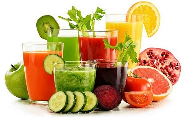 Đường fructose là gì? Thực phẩm nào chứa nhiều đường fructose