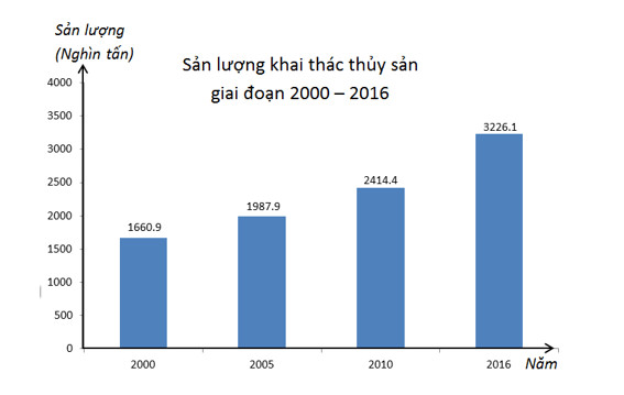 Đề kiểm tra giữa kì 2 Toán 7 sách Cánh Diều có đáp án năm 2023