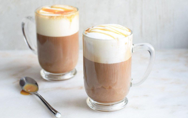 Macchiato là gì? Nguồn gốc và cách uống macchiato chuẩn nhất