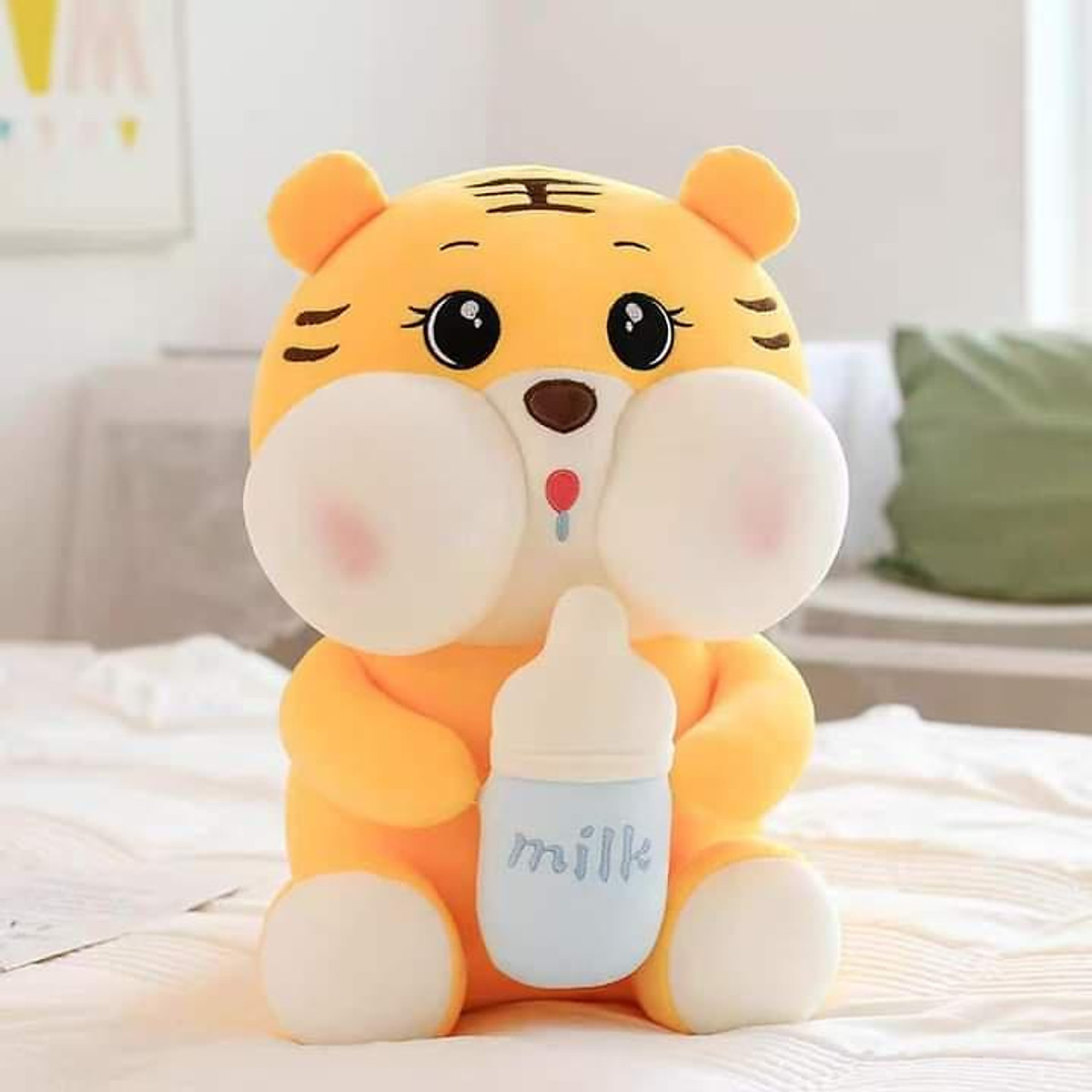 Gợi ý quà tặng sinh nhật cho nữ ý nghĩa, thiết thực, độc đáo