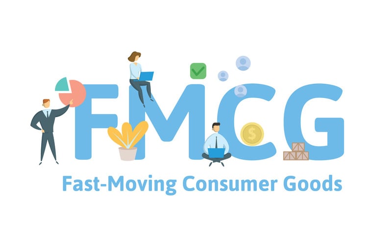 FMCG