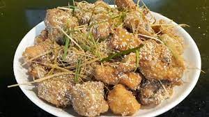 Cách làm các món ngon từ gà ta siêu đơn giản, bổ dưỡng tại nhà