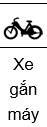 Phân biệt xe gắn máy và xe môtô có gì khác nhau theo luật?