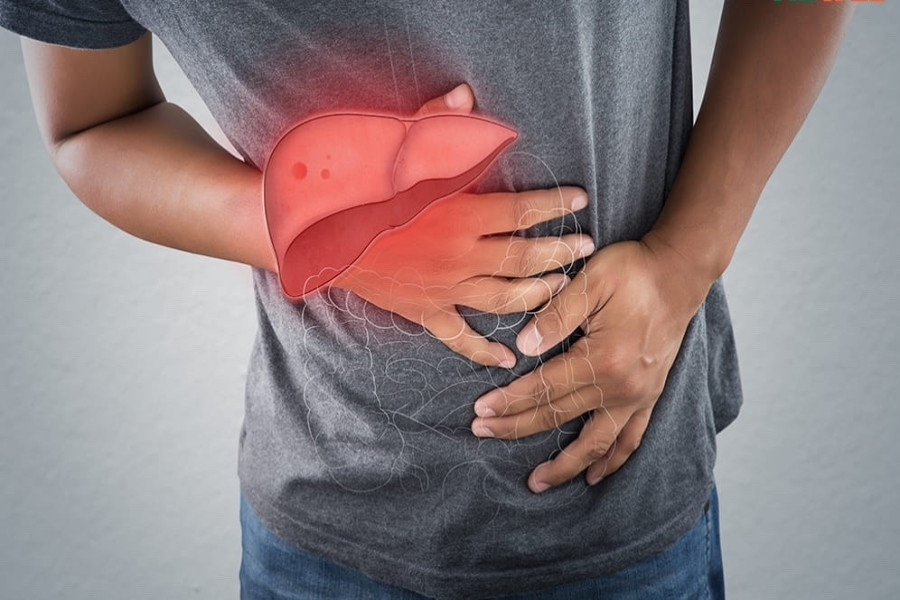 Nên ăn và cần tránh những thực phẩm gì trong chế độ ăn kiêng gan nhiễm mỡ
