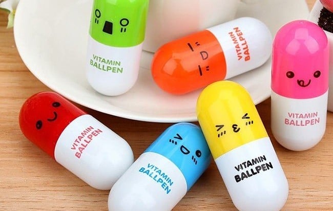 Tìm hiểu về Gelatin là gì?